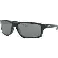 Oakley 9449 GIBSTON OO9449-03 Prizm Black Oakley 9449 GIBSTON OO9449-03 Prizm Black